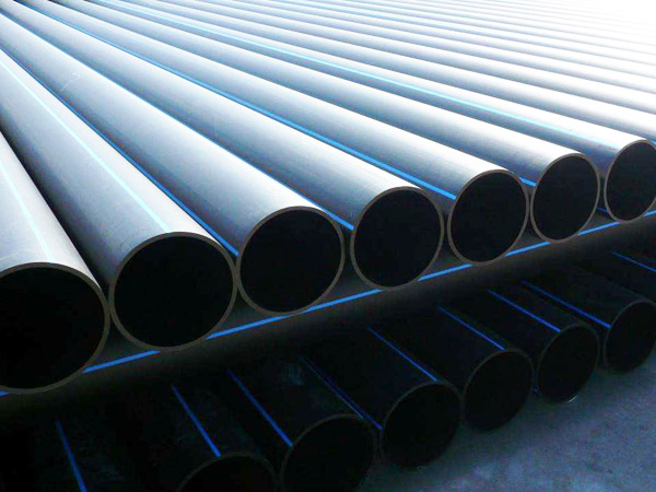 鋼絲網(wǎng)骨架與PE管優(yōu)、缺點