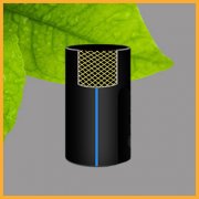 沈陽pe管價格知多少？