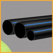 沈陽大口徑的PE管生產(chǎn)廠家哪家好？